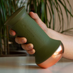 Masturbator medyczny do ćwiczeń - MyHixel TR Masturbator  