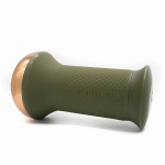 Masturbator medyczny do ćwiczeń z konsultacją - MyHixel MED Masturbator  