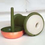 Masturbator medyczny do ćwiczeń z konsultacją - MyHixel MED Masturbator  