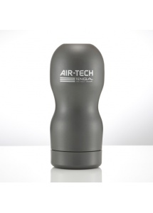 Masturbator powietrzny - Tenga Air-Tech Reusable Vacuum Cup ULTRA (większy rozmiar)
