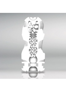 Masturbator powietrzny - Tenga Air-Tech Reusable Vacuum Cup ULTRA (większy rozmiar)