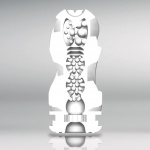 Masturbator powietrzny - Tenga Air-Tech Reusable Vacuum Cup ULTRA (większy rozmiar)