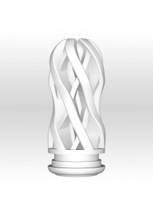 Masturbator powietrzny - Tenga Air-Tech Reusable Vacuum Cup ULTRA (większy rozmiar)