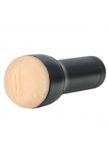 Masturbator realistyczny do KEON lub ręki - Kiiroo Stars Collection Strokers Feel Nicolette Shea