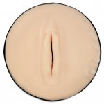 Masturbator realistyczny do KEON lub ręki - Kiiroo Stars Collection Strokers Feel Nicolette Shea