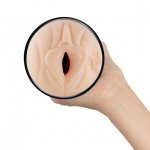 Masturbator realistyczny do KEON lub ręki - Kiiroo Stars Collection Strokers Feel Leigh Raven