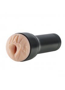 Masturbator realistyczny do KEON lub ręki - Kiiroo Stars Collection Strokers Feel Leigh Raven