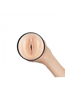 Masturbator realistyczny do KEON lub ręki - Kiiroo Stars Collection Strokers Feel Ashley Barbie