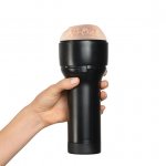 Masturbator realistyczny do KEON lub ręki - Kiiroo Stars Collection Strokers Feel Ashley Barbie