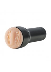 Masturbator realistyczny do KEON lub ręki - Kiiroo Stars Collection Strokers Feel Ashley Barbie