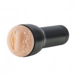 Masturbator realistyczny do KEON lub ręki - Kiiroo Stars Collection Strokers Feel Ashley Barbie