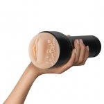 Masturbator realistyczny do KEON lub ręki - Kiiroo Stars Collection Strokers Feel Ashley Barbie