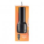 Masturbator realistyczny do KEON lub ręki - Kiiroo Stars Collection Strokers Feel Ashley Barbie