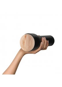 Masturbator realistyczny do KEON lub ręki - Kiiroo Stars Collection Strokers Feel Lauren Phillips