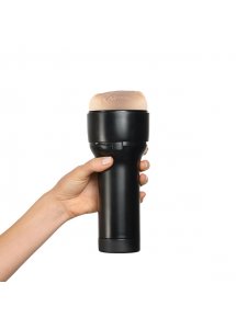 Masturbator realistyczny do KEON lub ręki - Kiiroo Stars Collection Strokers Feel Lauren Phillips