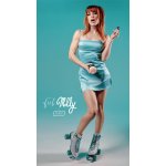 Masturbator realistyczny do KEON lub ręki - Kiiroo Stars Collection Strokers Feel Molly Stewart