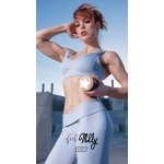 Masturbator realistyczny do KEON lub ręki - Kiiroo Stars Collection Strokers Feel Molly Stewart