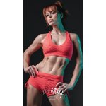 Masturbator realistyczny do KEON lub ręki - Kiiroo Stars Collection Strokers Feel Molly Stewart