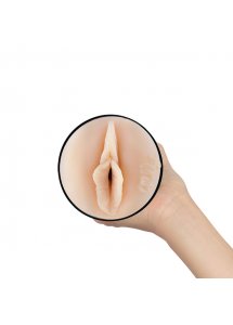 Masturbator realistyczny do KEON lub ręki - Kiiroo Stars Collection Strokers Feel Molly Stewart