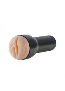 Masturbator realistyczny do KEON lub ręki - Kiiroo Stars Collection Strokers Feel Molly Stewart