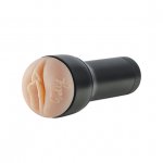 Masturbator realistyczny do KEON lub ręki - Kiiroo Stars Collection Strokers Feel Molly Stewart