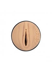 Masturbator realistyczny do KEON lub ręki - Kiiroo Stars Collection Strokers Feel Reya Sunshine