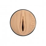 Masturbator realistyczny do KEON lub ręki - Kiiroo Stars Collection Strokers Feel Reya Sunshine