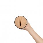 Masturbator realistyczny do KEON lub ręki - Kiiroo Stars Collection Strokers Feel Reya Sunshine