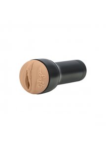 Masturbator realistyczny do KEON lub ręki - Kiiroo Stars Collection Strokers Feel Reya Sunshine