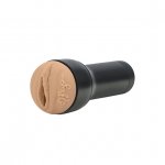 Masturbator realistyczny do KEON lub ręki - Kiiroo Stars Collection Strokers Feel Reya Sunshine