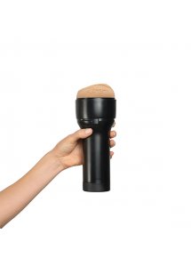 Masturbator realistyczny do KEON lub ręki - Kiiroo Stars Collection Strokers Feel Reya Sunshine