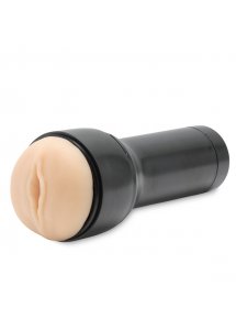 Masturbator realistyczny - Kiiroo Feel Stroker Vagina  Cielisty