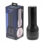 Masturbator realistyczny - Kiiroo Feel Stroker Vagina  Cielisty