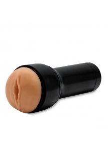 Masturbator realistyczny - Kiiroo Feel Stroker Vagina  Lekki Brąz
