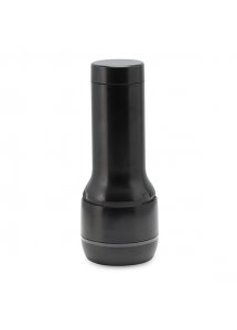 Masturbator realistyczny - Kiiroo Feel Stroker Vagina  Lekki Brąz