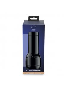 Masturbator realistyczny - Kiiroo Feel Stroker Vagina  Lekki Brąz