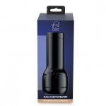 Masturbator realistyczny - Kiiroo Feel Stroker Vagina  Lekki Brąz