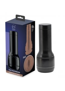 Masturbator realistyczny - Kiiroo Feel Stroker Vagina  Średni Brąz