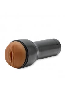 Masturbator realistyczny - Kiiroo Feel Stroker Vagina  Średni Brąz