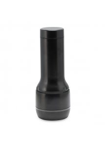 Masturbator realistyczny - Kiiroo Feel Stroker Vagina  Średni Brąz