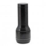 Masturbator realistyczny - Kiiroo Feel Stroker Vagina  Średni Brąz