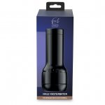 Masturbator realistyczny - Kiiroo Feel Stroker Vagina  Średni Brąz