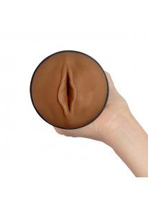 Masturbator realistyczny - Kiiroo Feel Stroker Vagina  Średni Brąz
