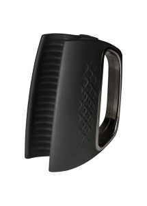 Masturbator ręczny wibrujący - Rocks-Off Rise 