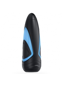 Masturbator - Satisfyer Men Masturbator  