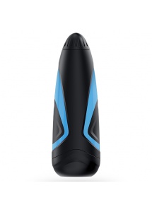 Masturbator - Satisfyer Men Masturbator  
