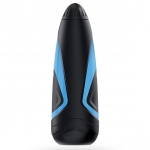 Masturbator - Satisfyer Men Masturbator  