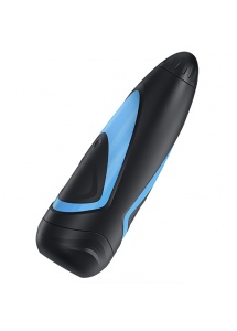 Masturbator - Satisfyer Men Masturbator  