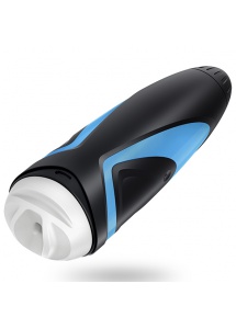 Masturbator - Satisfyer Men Masturbator  