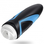 Masturbator - Satisfyer Men Masturbator  